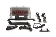 Intercoolers