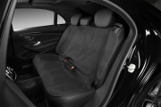 Seat Covers