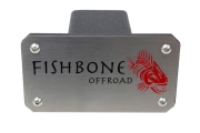 Hitch Covers