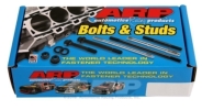 Greases & Lubricants