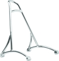 Seat Brackets & Frames