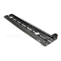 Side Skirts