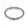 Exhaust Gaskets