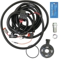 Fuel Heaters