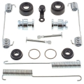 Wheel Bearings