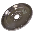 Flexplates