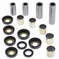 Bushings