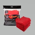 Microfibers & Towels