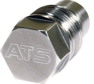 Wastegate Accessories