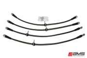 Brake Line Kits