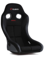 Race Seats