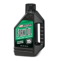 Fork Oil