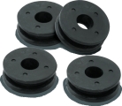Grommets