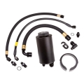 Power Steering Pumps