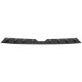 Vortex Generators