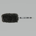 Detailing Brushes