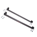 Subframes