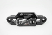 Winch Accessories