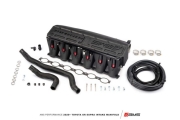 Intake Manifolds