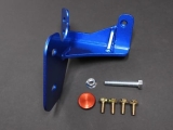 Brake Cylinder Stops