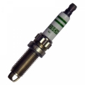 Spark Plugs