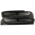 Tail Lights