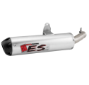 Powersports Exhausts