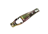 Clutch Forks