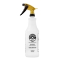 Spray Bottles
