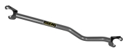 Strut Bars