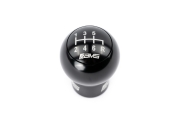 Shift Knobs