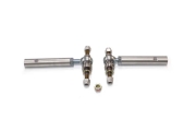 Tie Rods