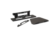 Winch Kit