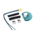 Fuel Pump Fitment Kits