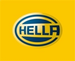 HELLA Bulbs
