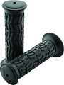Grips