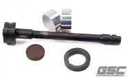 Balance Shafts