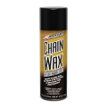 Chain Oils and Cleaners