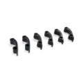 Clutch Rebuild Kits
