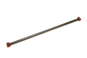 Panhard Bars