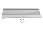 Radiator Shrouds
