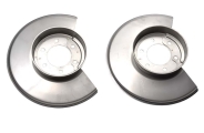 Caliper Covers