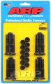 Rod Bolt Kits