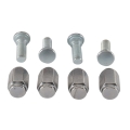 Wheel Studs