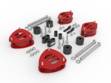 Lift Kits