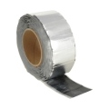 Thermal Tape
