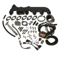 Turbo Service Kits