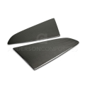 Window Louvers