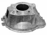 Transmission Bell Housings