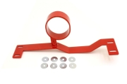 Driveshaft Loops